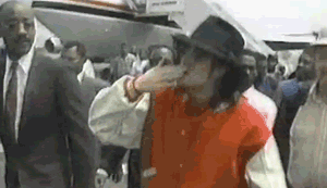 BadEra.gif image by DivinityInMotionx3